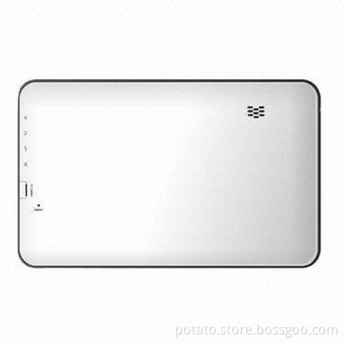 9 inch Rockchips RK3026 Dual Core Simple Tablet PCs